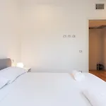 Apartamento Primopiano - Albani *
