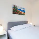 Primopiano - Albani Milano